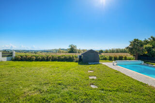  Maison � vendre 7 pi�ces 156 m�