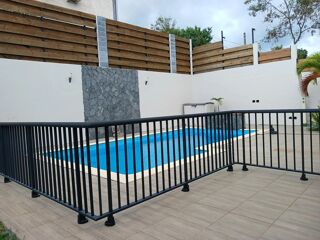  Villa � vendre 6 pi�ces 94 m�
