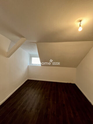  Immeuble � vendre 180 m�