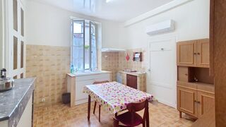  Maison à vendre 7 pièces 187 m²