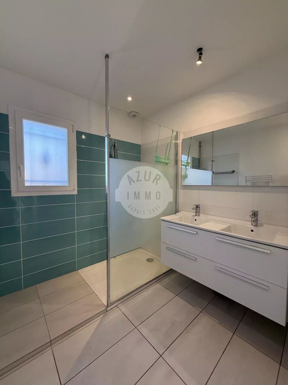 � vendre  Maison Saint-Zacharie (83640)