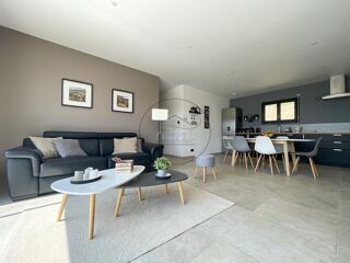  Maison � vendre 3 pi�ces 