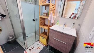  Appartement � vendre 3 pi�ces 45 m�