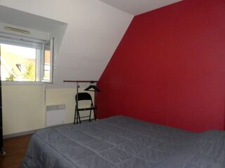  Maison à vendre 2 pièces 33 m²