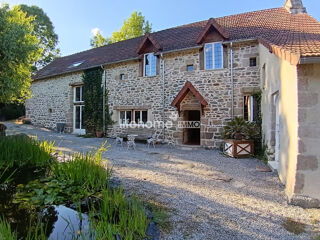  Maison � vendre 6 pi�ces 210 m�