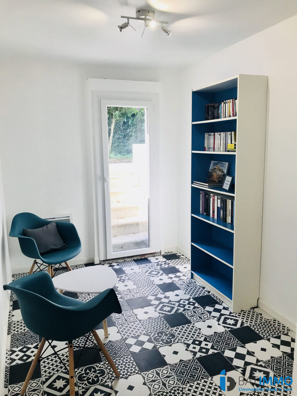 Vente Immeuble Immeuble de rappport centre albi Albi