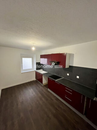  Immeuble � vendre 180 m�