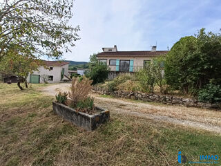 Vente Maison Maison à vendre Labruguière Bruguière