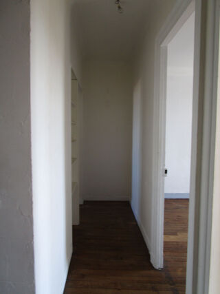  Appartement � louer 2 pi�ces 53 m�