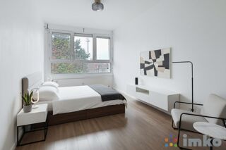  Appartement  vendre 4 pices 92 m