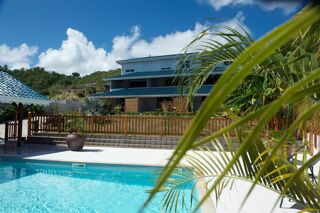  Immeuble � vendre 1 m�