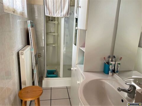  Appartement � louer 3 pi�ces 55 m�