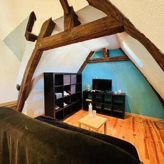  Immeuble à vendre 282 m² Saint-valery-sur-somme