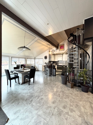  Maison � vendre 5 pi�ces 140 m�