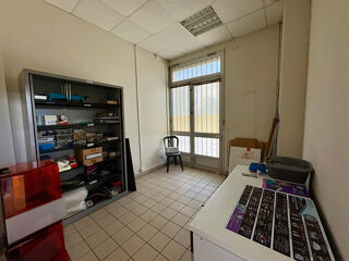  Maison à vendre 7 pièces 131 m²