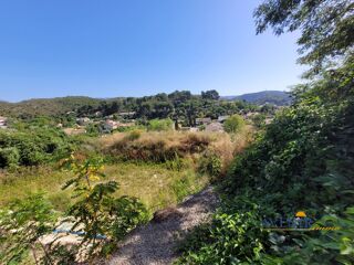  Terrain à vendre 1835 m²