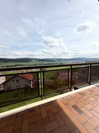  Maison à vendre 8 pièces 170 m²