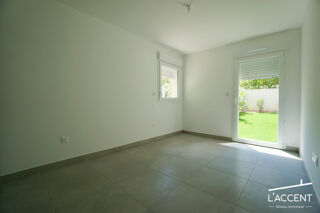  Appartement � vendre 3 pi�ces 68 m�