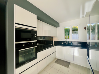  Maison � vendre 6 pi�ces 108 m�