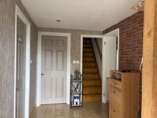  Maison à vendre 4 pièces 112 m²
