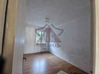  Appartement � vendre 4 pi�ces 