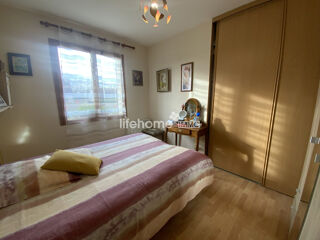  Maison � vendre 4 pi�ces 98 m�