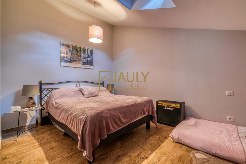 � vendre  Villa Meaux (77100)