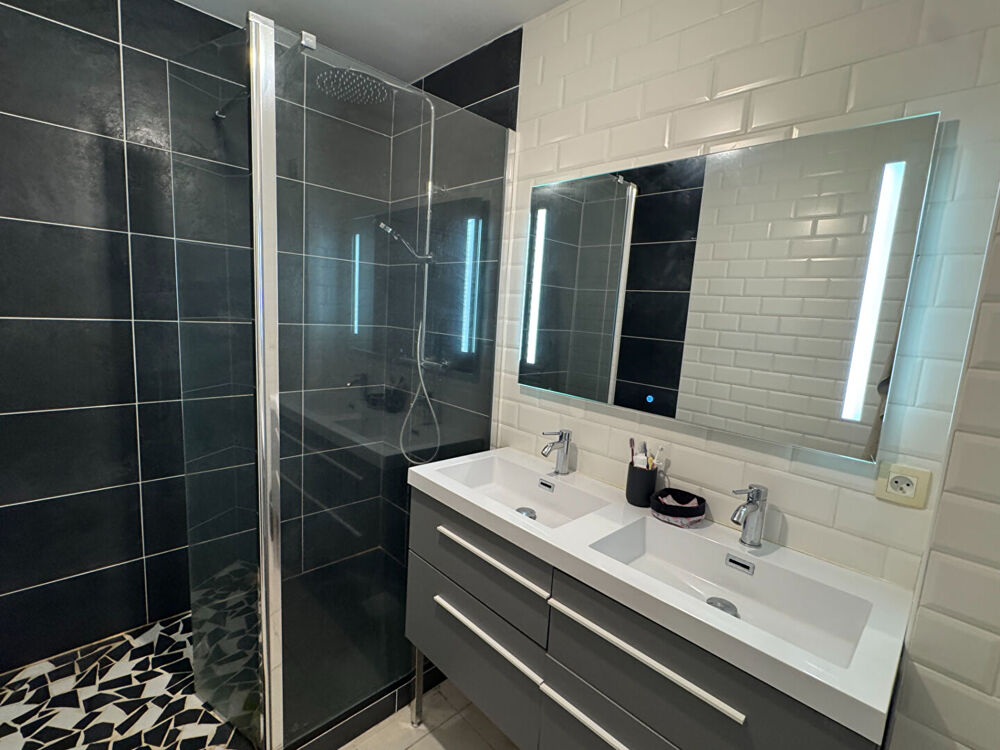 Vente Appartement 4 pièces 75 m² - Vue 5