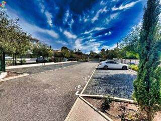  Appartement � vendre 3 pi�ces 60 m�