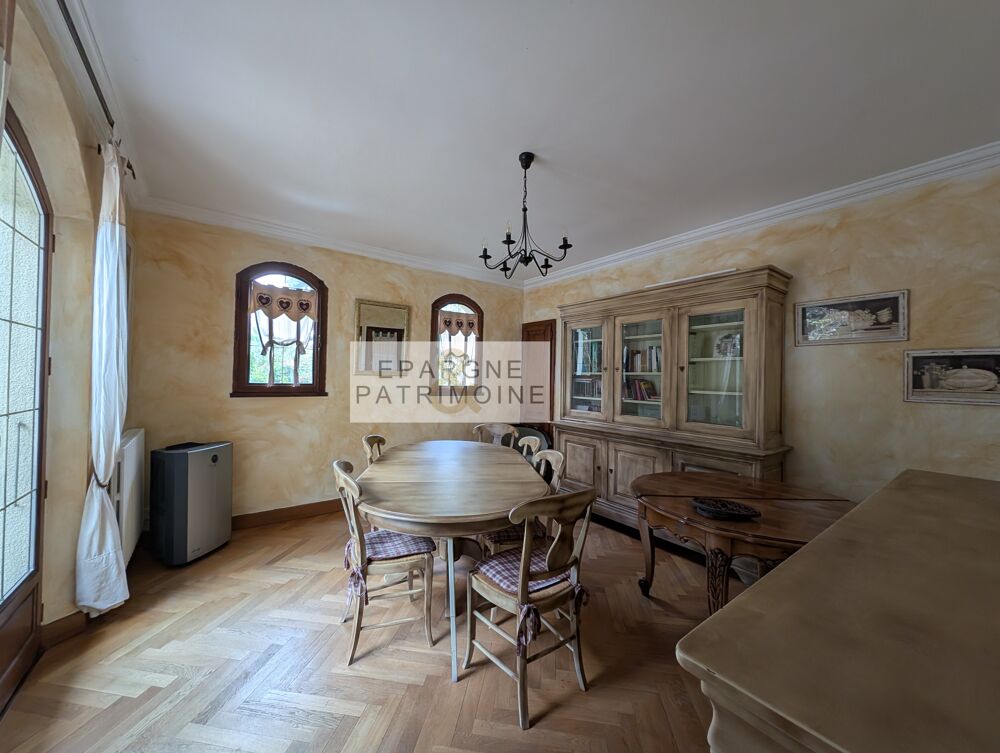 � vendre  Maison Di�moz (38790)
