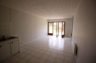 Maison � louer 2 pi�ces 43 m�