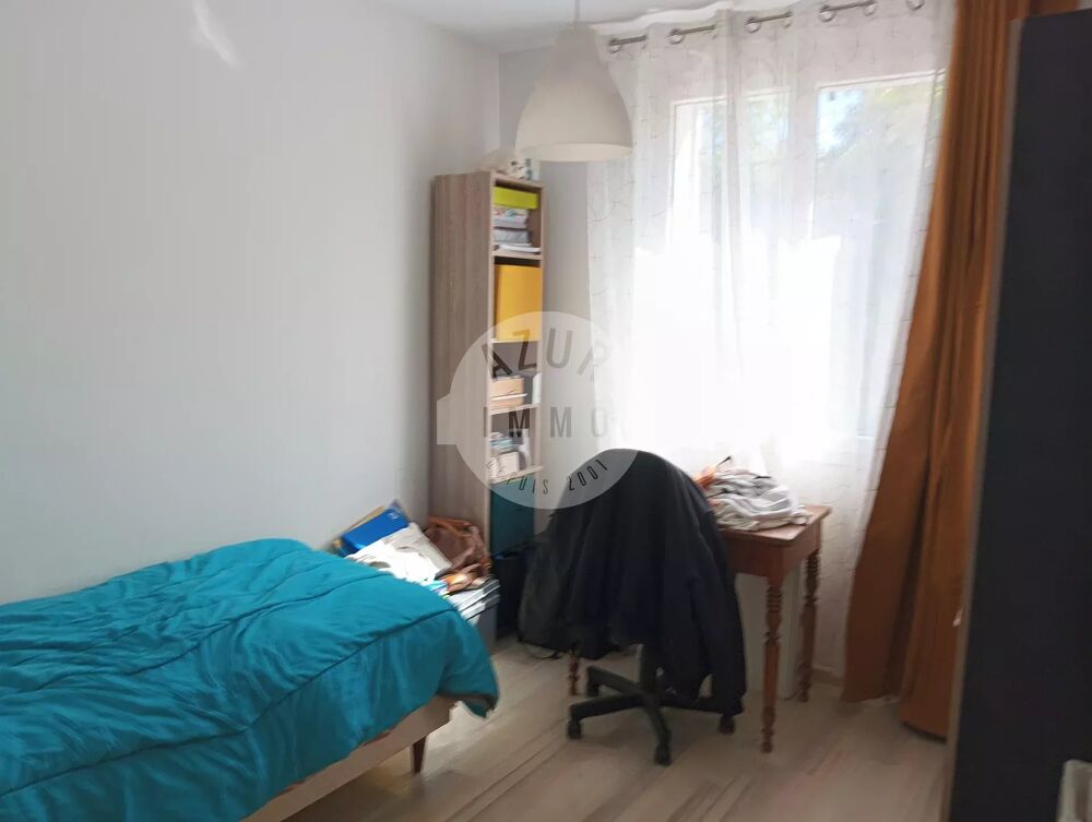  vendre  Maison Saint-Zacharie (83640)