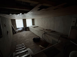  Appartement � vendre 3 pi�ces 90 m�