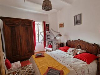  Maison � vendre 4 pi�ces 110 m�