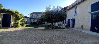 Maison 8 pièces 220 m² · à Ceaux-en-Loudun · 220 m² · 269 000 €