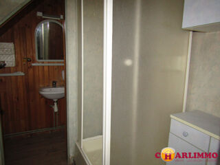  Maison à vendre 3 pièces 86 m²