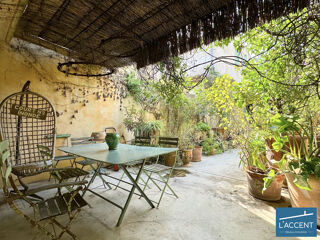  Villa � vendre 3 pi�ces 100 m�