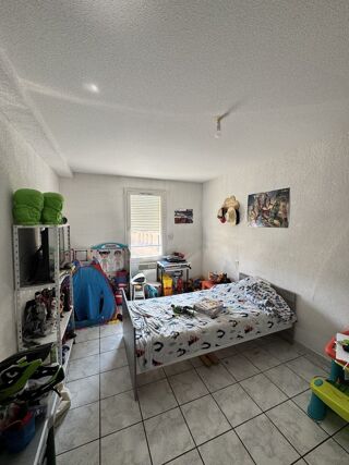  Appartement � vendre 5 pi�ces 113 m�