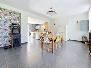  Maison à vendre 6 pièces 102 m²