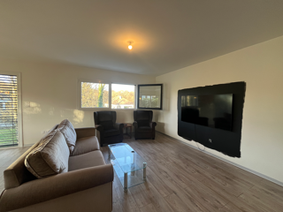  Maison � vendre 6 pi�ces 140 m�