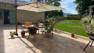  Maison  vendre 6 pices 150 m