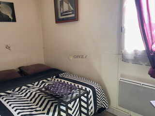  Appartement � vendre 2 pi�ces 25 m�