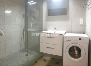  Appartement � vendre 1 pi�ce 26 m�