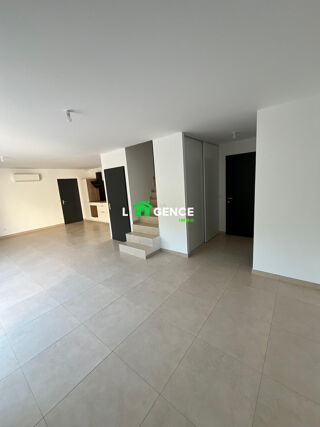  Maison  vendre 4 pices 97 m