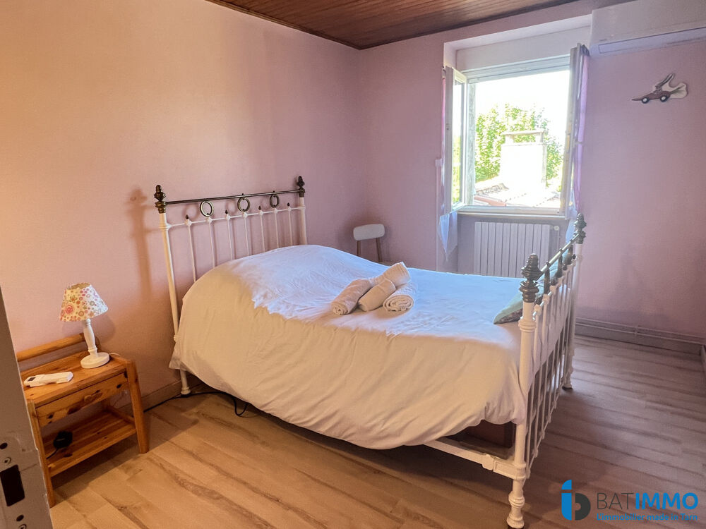 � vendre  Maison Albi (81000)