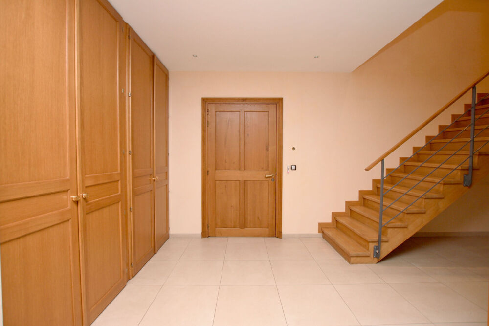  vendre  Maison Chaponnay (69970)