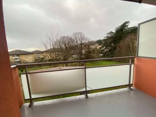  Appartement  louer 2 pices 60 m