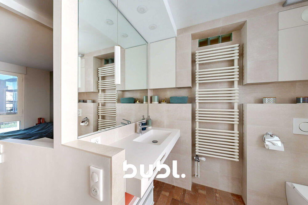 � vendre  Appartement Rueil-Malmaison (92500)