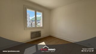  Appartement � vendre 4 pi�ces 67 m�