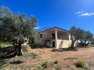 Maison 4 pièces 95 m² · à Saint-Ambroix · 95 m² · 277 000 €